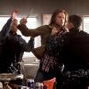 Supernatural : Synopsis et photos promos de l'épisode 9.02