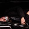 Supernatural : Synopsis et photos promos de l'épisode 9.02