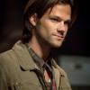 Supernatural : Synopsis et photos promos de l'épisode 9.02