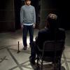 Supernatural : Synopsis et photos promos de l'épisode 9.02