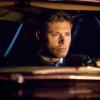 Supernatural : Synopsis et photos promos de l'épisode 9.02