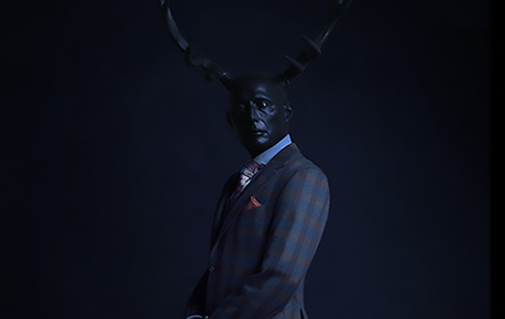 Hannibal : Un premier poster pour la saison 2, dès 2014 sur NBC ! Hannibal : Un premier poster pour la saison 2, dès 2014 sur NBC !