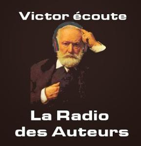 Radio des auteurs Radio des auteurs