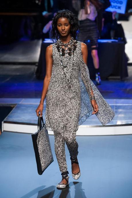 Fashion Week Spring 2014 Paris Fashion Week Spring 2014 Paris