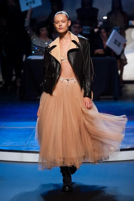 Fashion Week Spring 2014 Paris Fashion Week Spring 2014 Paris