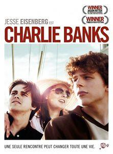 charlie-banks_0