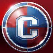 Les factures de la Cage aux Sports 525519_340063949390932_828572622_n