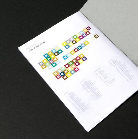 Un peu de fraicheur avec Soto AGDMAG_SOTO3