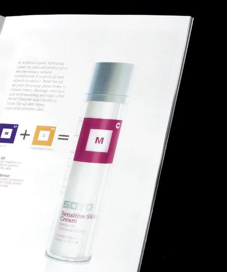 Un peu de fraicheur avec Soto AGDMAG_SOTO4