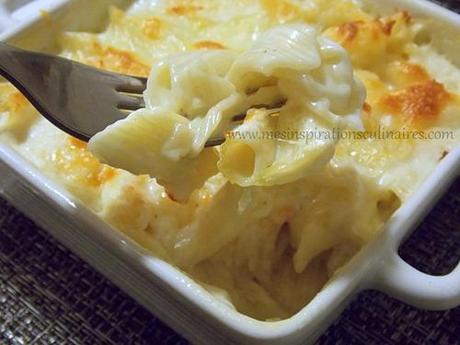 gratin_pates_cyril_lignac2 gratin_pates_cyril_lignac2