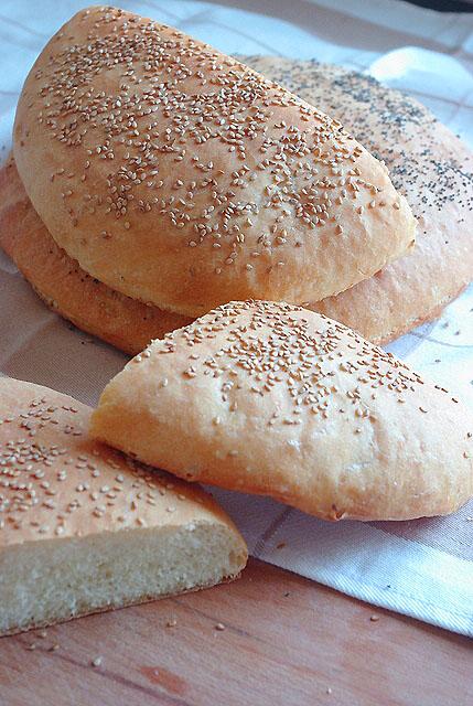 pain-maison-marocain.jpg