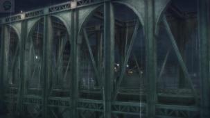 rain_SS0911_18_1380015334 Rain se montre sous une pluie dimages pour sa sortie sony rain PS3