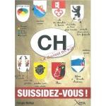 Votre attention, s'il vous plaît... Zap02.jpg