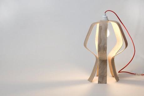 Salon Home Lyon 2013 en approche - Elomax Agency lampe Looden Salon Home Lyon 2013 en approche - Elomax Agency lampe Looden