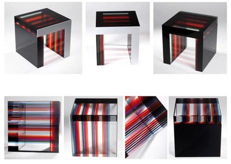 Salon Home Lyon 2013 en approche - Laurent Bailly pour Applymage Salon Home Lyon 2013 en approche - Laurent Bailly pour Applymage