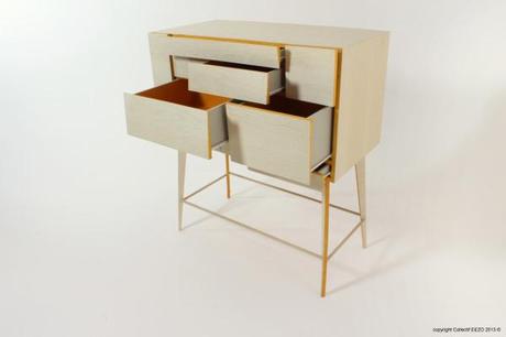 Salon Home Lyon 2013 en approche - capharnaem EEZO Salon Home Lyon 2013 en approche - capharnaem EEZO