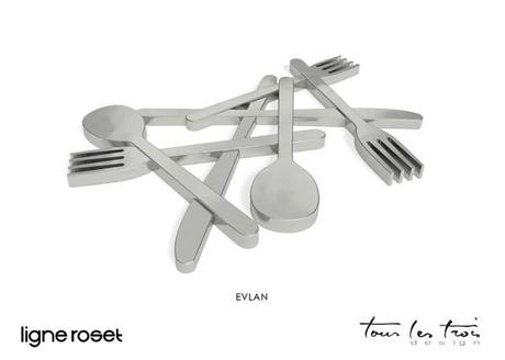 Salon Home Lyon 2013 en approche - tous les trois Salon Home Lyon 2013 en approche - tous les trois