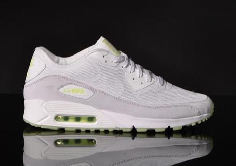 air max 90 cmft prm tape glow air max 90 cmft prm tape glow