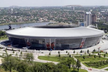 A-general-view-of-the-new-donbass-arena-stadium