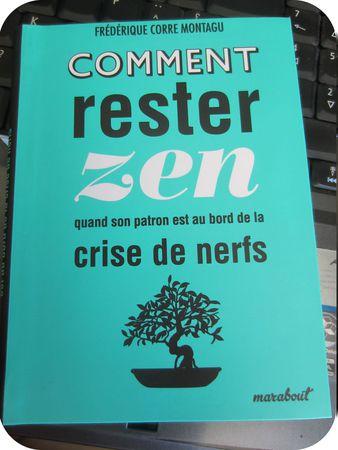 Pfft, septembre est déjà terminé! IMG_3559