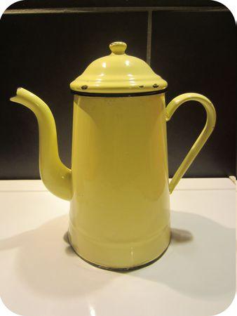 Pfft, septembre est déjà terminé! IMG_3601