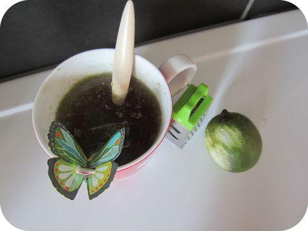 Pfft, septembre est déjà terminé! IMG_3602