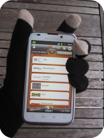 Pfft, septembre est déjà terminé! IMG_3498