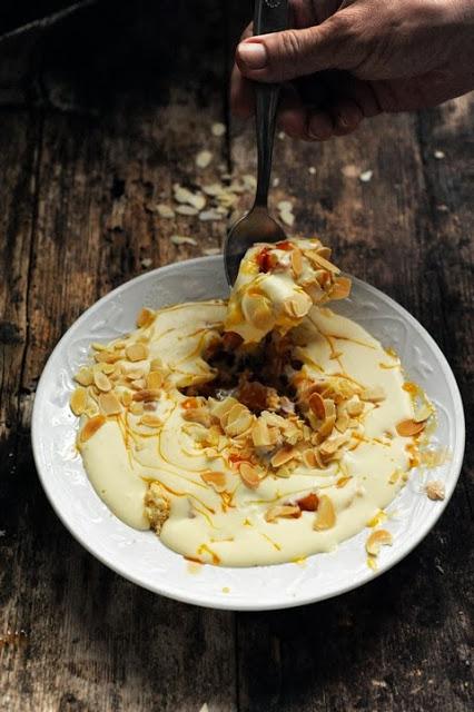 J'aime quand les photos racontent les recettes... Surtout quand je prépare un bordel au chocolat qui n'a pas vraiment de nom !!! J'aime quand les photos racontent les recettes... Surtout quand je prépare un bordel au chocolat qui n'a pas vraiment de nom !!!