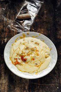 J'aime quand les photos racontent les recettes... Surtout quand je prépare un bordel au chocolat qui n'a pas vraiment de nom !!! J'aime quand les photos racontent les recettes... Surtout quand je prépare un bordel au chocolat qui n'a pas vraiment de nom !!!