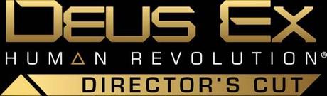 Sortie de Deus Ex : Human Revolution – Director’s Cut le 25 octobre‏