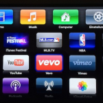 Apple TV : la chaîne NHL en France et Vevo en Allemagne apple-tv-nhl-vevo
