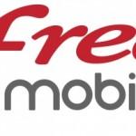 freemobile