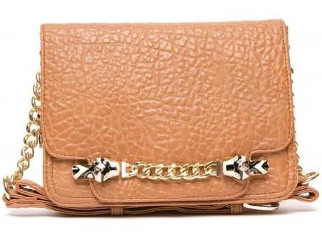 Concours : gagnez 100€ de bon d’achat Lollipops 18429_BROW_1_0.58444400_1375433740