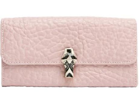 Concours : gagnez 100€ de bon d’achat Lollipops 18427_NUDE_1_0.34878400_1380282934