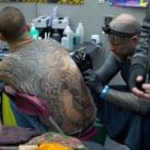 festival-tatouage-londre-2013-005