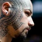 festival-tatouage-londre-2013-017