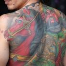 festival-tatouage-londre-2013-040