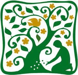 Doper sa foi? ramasse ta dope.... graine de moutarde