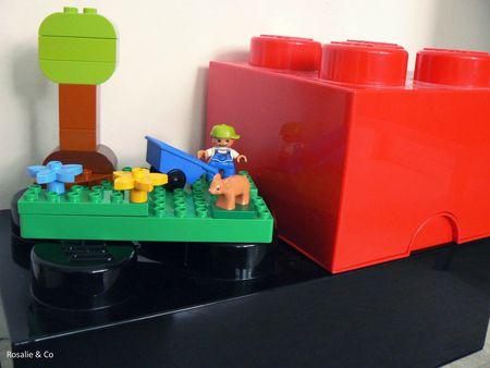 Des boîtes, un peu, beaucoup, à la folie ! Rosalie and co_boites4