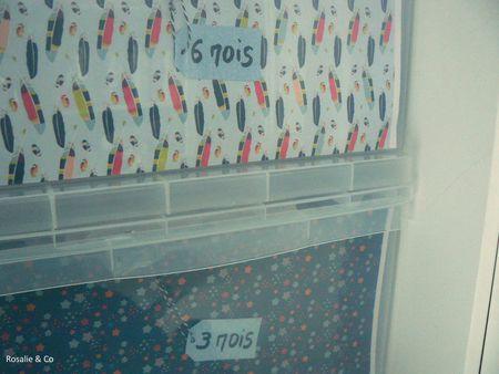 Des boîtes, un peu, beaucoup, à la folie ! Rosalie and co_boites2