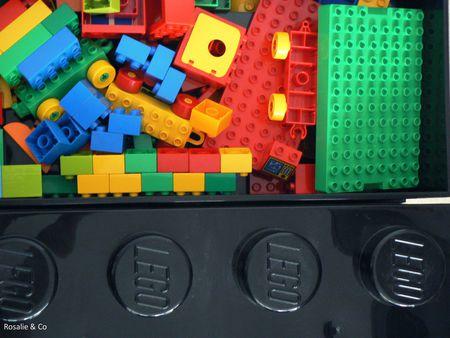 Des boîtes, un peu, beaucoup, à la folie ! Rosalie and co_boites3