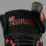 nike-air-revolution-black-red-zebra-4