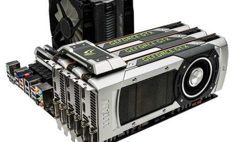 NVIDIA et sa GeForce GTX Battlebox pour les professionnels du Gaming nvidia-geforce-gtx-battlebox-1-580x400