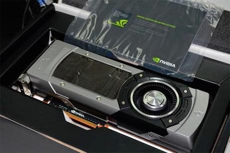 NVIDIA et sa GeForce GTX Battlebox pour les professionnels du Gaming nvidia_geforce_gtx_780_tc