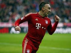 LdC : le Bayern Munich surclasse Manchester City