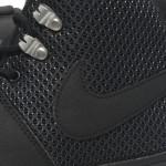 Nike Trainerendor Mid Black nike-trainerendor-mid-blackout-4