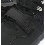 Nike Trainerendor Mid Black nike-trainerendor-mid-blackout-3