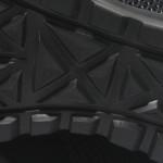 Nike Trainerendor Mid Black nike-trainerendor-mid-blackout-5