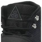 Nike Trainerendor Mid Black nike-trainerendor-mid-blackout-2