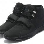 Nike Trainerendor Mid Black nike-trainerendor-mid-blackout